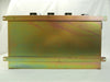DNS Dainippon Screen Relay Module FC-3000 Wet Station System Used Working