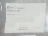 AMAT Applied Materials 0020-54777 Inner Shield 300mm SIP New Surplus