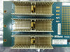 Nikon 4S025-384 Backplane Board PCB STGX8_BB-RS NSR-S620D ArF Immersion Used