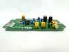 Nikon 4S007-948 Interface Board PCB FIAAF-TYUUKEI-A NSR System Working