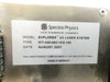 Applied Biosystems 1032569 Spectrometer Laser Assembly ICT-349-060-1KS-196 Spare