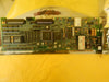 Matrox IM-CLD/AT/N Trigger and Video PCB Card KLA-Tencor 2552X Used Working