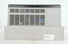 AB AllenBradley 20AD011A3AYNANC0 Frequency Drive  Adjustable PowerFlex 70 New