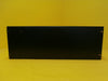 Seiko Seiki P9-HF Power Module CON2 Inverter SCU-H1000C Used Working