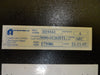 Glassman PS/ER06N25.0YZA 6kV Power Supply AMAT 9090-01265ITL Working Surplus