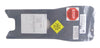 AMAT Applied Materials 0200-08347 End Effector 300mm Producer GT Blade New