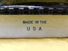 International Power IHDCC-150W Power Supply Used Working