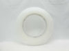 TEL Tokyo Electron 5087-404181-12 Cupbase Assembly Lithius Working Surplus