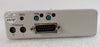 MKS Instruments 649A12T11CAVR Pressure Controller Type 649 Working Spare