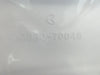 AMAT Applied Materials 0010-01360 Slit Valve Assembly Manufacturer Refurbished