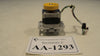 Oriental Motor PK243M-01BA Motor VEXTA A193201 Used Working