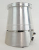 TW 250 S Leybold 11352 Turbomolecular Vacuum Pump Turbo Lot of 2 Working