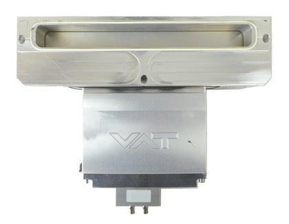 VAT 0340X-CA24-BMO1 300mm Slit Valve AMAT Applied Materials 0190-22280 Working