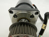 Harmonic Drive RP-11-250-5B Hi-T Drive Step Motor PH544-NB-C2 Nikon NSR Working