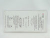 FEI 9432 052 50001 E.M. Filaments 4022 198 30741 Reseller Lot of 8 XL 30 New