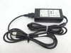 Contec IPC-BX/M400(PC)H Industrial PC YieldUP 2000 Dryer Control SECS-II Working
