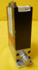 Tylan FC-2950MEP5 Mass Flow Controller MFC 797-093267-404 100 SCCM O2 Used