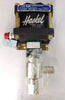 Haskel International T70900-76 Air Driven Fluid Pump 83015-1-DP New Surplus