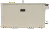 iXH 100HT Edwards NRE618958 Vacuum Pump IXH100 200-230V Copper Cu Refurbished
