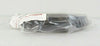 AceCo CS33-155N 200mm Aluminum Cathode Upper Electrode CS33-155 New Surplus