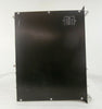 Varian 108578001 Dose Processor VSEA Ion Implanter 350D Bent Panel Refurbished