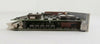 Siemens 6ES5928-3UB12 CPU 928 B PCB Card SIMATIC 6ES5752-0AA22 Balzers Unaxis