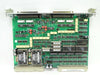 Tachibana Tectron TVME6001 Processor PCB Card Rev. C JEOL JWS-7555S Working