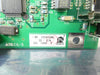 Shimadzu 228-41798 Prominence Communications PCB 228-41775 CBM-20A New Surplus