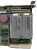 Motorola 84-W8960B01E SBC Single Board Computer VME PCB MVME 162-533A Working