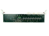 AMAT Applied Materials 0100-A0003 Laser Driver Board PCB Card 200mm Working