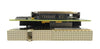 GE Fanuc VMICPCI-7326 SBC Single Board Computer AMAT 0190-24297 Rev. 002 Working
