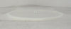 Novellus Systems 15-042154-00 Ceramic SHHD Ring New Surplus