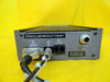 Verteq M-002-05 Frequency Generator Used Working