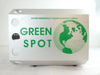 American Ultraviolet Green Spot UV Curing System Module W/Timer Working Surplus