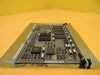 Orbot 710-75011-DD WFMEMORY MEM 4000020 PCB Card AMAT WF 736 DUO Used Working