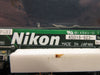 Nikon Precision 4S018-923 Power Distribution PCB IU-PWR1-X4P NSR-S307E Working