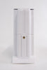 AMAT Applied Materials 0190-91789 Flow Controller 125-1250mL Lot of 2 Working