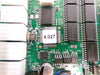 MKS Instruments AS01491-0-4 PCB Card CDN491R AMAT 0190-34282 Lot of 2 Working