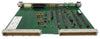 Brooks Automation BRD-T5-SLOT0-A VME Controller PCB Assembly Working