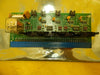 Tencor Instruments 294420 Motor Distribution S8000 PCB Board Rev. B KLA Used