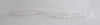 Lam Research 1305630 Quartz Wet Clean Kit TCP 9400 DFM 716-331157-022 Spare