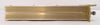 AB Sciex 019119 Hvps Module PCB Card TripleTOF 5600 LC/MS MDS Working