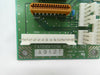 TEL Tokyo Electron 3281-000135-11 Interface PCB FA1006K508A PCB-FL-BASE P-8