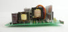 HP Agilent 04284-66501 Power Supply Interface PCB Assembly LCR Meter Working