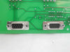 Anorad B801857A Dual PI Interface PCB SEMVision cX DR-300 Working Surplus