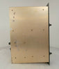 RF Services 27-00040-00 RF Matching Network Controller Novellus Working Surplus