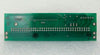 Tencor Instruments 100668 Handler Motor Distribution Board PCB Surfscan 7000