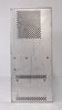 CPMX6000 Comdel FP2849-03R1 MatchPro RF Match CPMX-6000 Working Surplus