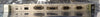 TEL Tokyo Electron EC80-000182-11 TEB113-11/ECS6 PCB Card EC81-000052-11 Working