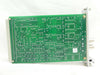 AMAT Applied Materials 00290 Vendor Interface Pre-Accel Card PCB Working Surplus